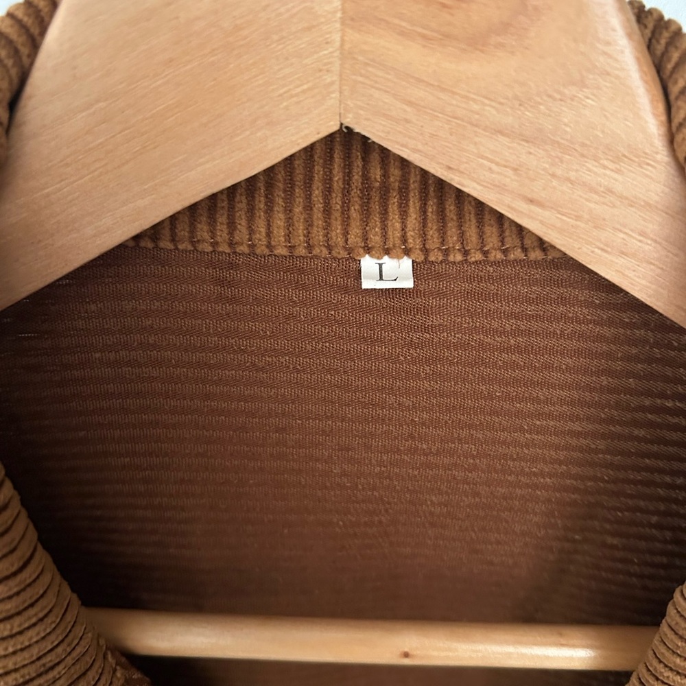 Jacket - Picture 2 of 2
